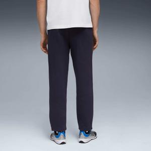 product/p/u/puma_781563-22_15.jpg