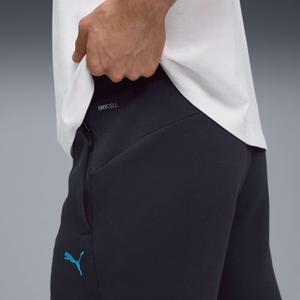 product/p/u/puma_781563-22_16.jpg