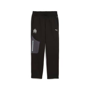 781563-32-jogging-om-fl-2025-26-black