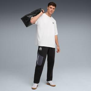 product/p/u/puma_781563-32_14.jpg
