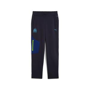 781563-44-pantalon-de-survetement-om-fl-2025-26-blue