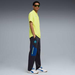 product/p/u/puma_781563-44_14.jpg