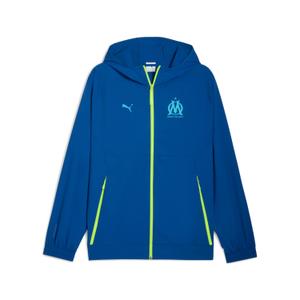 781568-03-veste-de-survetement-om-woven-2025-26-bleu