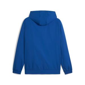 product/p/u/puma_781568-03_03.jpg