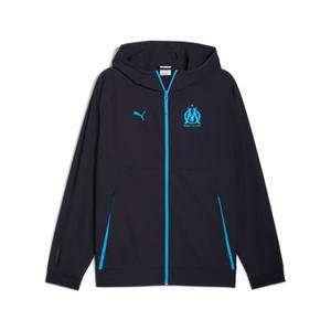 781568-22-veste-de-survetement-om-woven-2025-26-blue