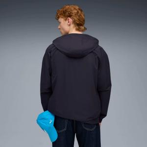 product/p/u/puma_781568-22_15.jpg