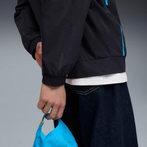 product/p/u/puma_781568-22_16.jpg