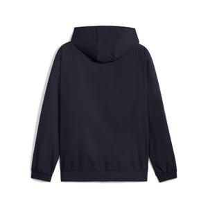 product/p/u/puma_781568-22_3.jpg