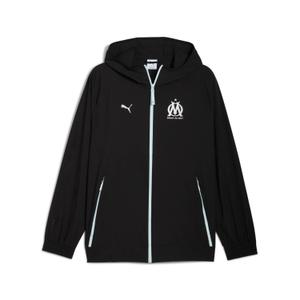781568-35-veste-de-survetement-om-woven-2025-26-black