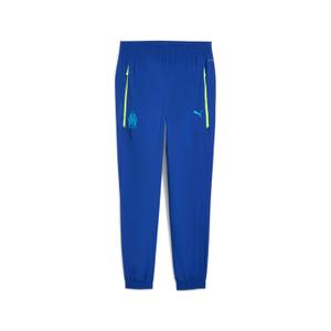 781569-03-pantalon-de-survetement-om-woven-2025-26-bleu