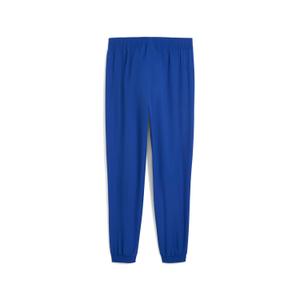 product/p/u/puma_781569-03_03.jpg