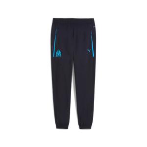 781569-22-pantalon-de-survetement-om-woven-2025-26-blue