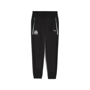 product/p/u/puma_781569-35_1.jpg