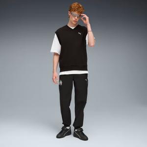 product/p/u/puma_781569-35_14.jpg