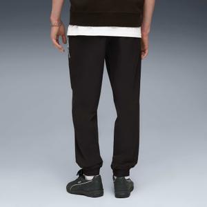 product/p/u/puma_781569-35_15.jpg