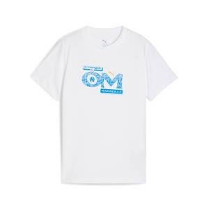 product/p/u/puma_781578-01_1.jpg