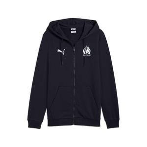product/p/u/puma_781583-24_1.jpg