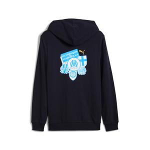 product/p/u/puma_781583-24_3.jpg