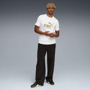 product/p/u/puma_781587-15_14.jpg