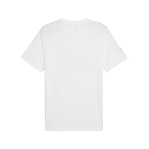 product/p/u/puma_781587-15_3.jpg