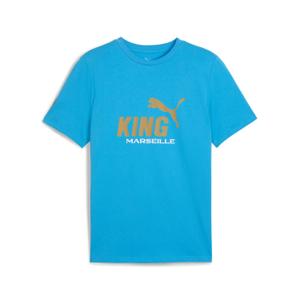 781587-18-t-shirt-logo-om-king-2025-26-blue