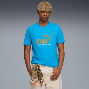 product/p/u/puma_781587-18_12.jpg
