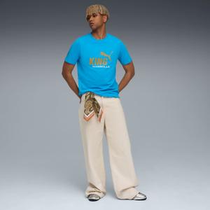 product/p/u/puma_781587-18_14.jpg