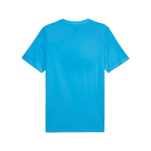 product/p/u/puma_781587-18_3.jpg