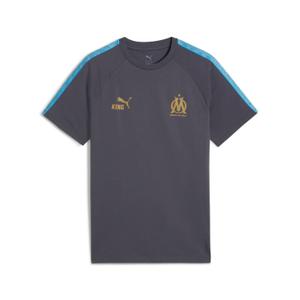 product/p/u/puma_781588-19_1.jpg