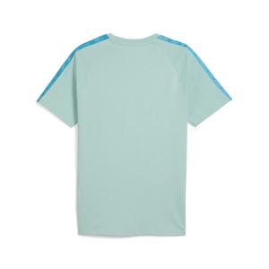 product/p/u/puma_781588-20_3.jpg