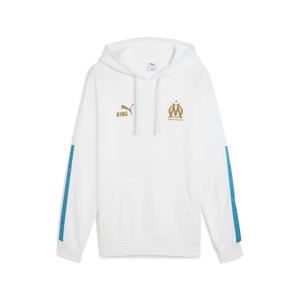781589-15-sweatshirt-om-king-2025-26-white