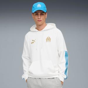 product/p/u/puma_781589-15_12.jpg
