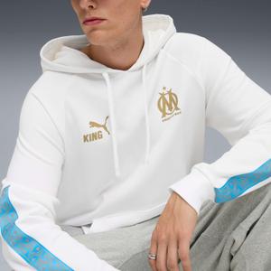 product/p/u/puma_781589-15_13.jpg