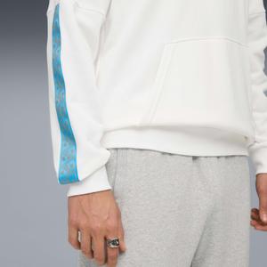 product/p/u/puma_781589-15_16.jpg