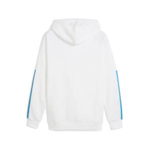 product/p/u/puma_781589-15_3.jpg