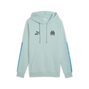 781589-20-sweatshirt-om-king-2025-26-green