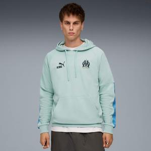 product/p/u/puma_781589-20_12.jpg