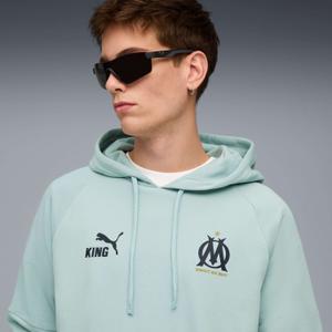 product/p/u/puma_781589-20_13.jpg