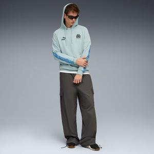 product/p/u/puma_781589-20_14.jpg