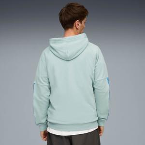 product/p/u/puma_781589-20_15.jpg