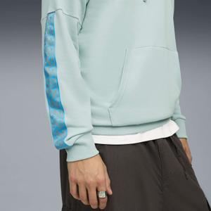product/p/u/puma_781589-20_16.jpg