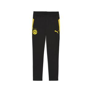 781679-05-pantalon-de-survetement-borussia-dortmund-2025-26-black
