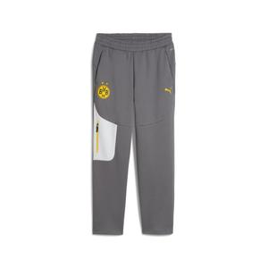 781700-21-pantalon-de-survetement-borussia-dortmund-2025-26-gray
