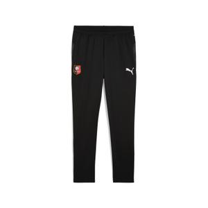 781727-22-pantalon-de-survetement-rb-salzbourg-2025-26-black