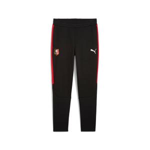 product/p/u/puma_781734-11_1.jpg