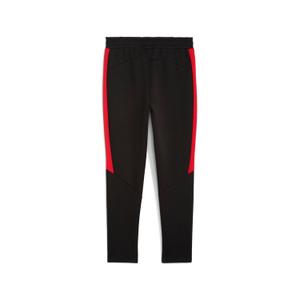 product/p/u/puma_781734-11_3.jpg