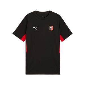 product/p/u/puma_781740-11_1.jpg
