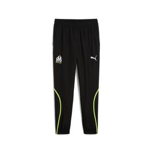 782187-60-pantalon-de-survetement-faster-om-2024-25-black