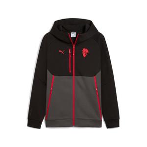 782394-04-sweatshirt-zippe-milan-ac-2025-26-black