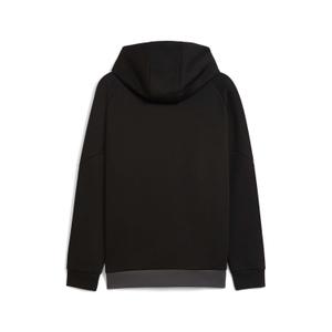 product/p/u/puma_782394-04_3.jpg